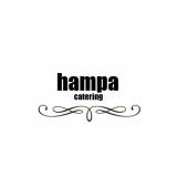 Hampa Catering Catering  Functions Bibra Lake Directory listings — The Free Catering  Functions Bibra Lake Business Directory listings  logo