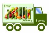 Fresh Fruit Delivery Service Fruit  Vegetable Packing Or Packs Sydney Directory listings — The Free Fruit  Vegetable Packing Or Packs Sydney Business Directory listings  logo