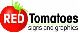 Red Tomatoes Signs & Graphics Signwriters Lilydale Directory listings — The Free Signwriters Lilydale Business Directory listings  logo