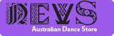 Australian Dance Store Costumes  Costume Hire Nambour Directory listings — The Free Costumes  Costume Hire Nambour Business Directory listings  logo