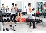 Find  a local sports trainer gold coast Health  Fitness Centres  Services Alexandria Directory listings — The Free Health  Fitness Centres  Services Alexandria Business Directory listings  logo