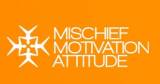 Leadership Training at Mischief Motivation Attitude Educational Consultants Kew Directory listings — The Free Educational Consultants Kew Business Directory listings  logo