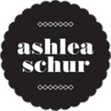 Ashlea Schur Graphic Designers Gawler Directory listings — The Free Graphic Designers Gawler Business Directory listings  logo
