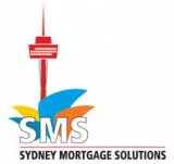 Your mortgage solutions Mortgage Brokers Parramatta Directory listings — The Free Mortgage Brokers Parramatta Business Directory listings  logo