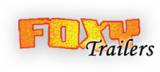 Foxy Trailers Trailers Or Equipment Belmore Directory listings — The Free Trailers Or Equipment Belmore Business Directory listings  logo