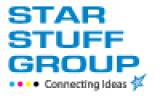 Star Stuff Group Advertising  Outdoor Posters Cleveland Directory listings — The Free Advertising  Outdoor Posters Cleveland Business Directory listings  logo