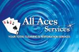 All Aces Services Carpet Or Furniture Cleaning  Protection Murarrie Directory listings — The Free Carpet Or Furniture Cleaning  Protection Murarrie Business Directory listings  logo