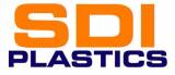 SDI PLASTICS Plastics  Toolmakers  Engineers Beenleigh Directory listings — The Free Plastics  Toolmakers  Engineers Beenleigh Business Directory listings  logo