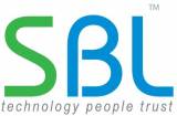 SBL Geomatics Free Business Listings in Australia - Business Directory listings logo