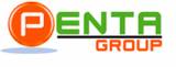 penta.com.au - Compare price before you buy Clinical Genetics Sydney Directory listings — The Free Clinical Genetics Sydney Business Directory listings  logo