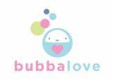 bubbalove.com.au Baby Prams Furniture  Accessories Hillarys Directory listings — The Free Baby Prams Furniture  Accessories Hillarys Business Directory listings  logo
