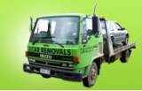 A1 Car Removals Towing Services Dandenong Directory listings — The Free Towing Services Dandenong Business Directory listings  logo