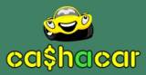 Cash A Car Melbourne Towing Services Dandenong Directory listings — The Free Towing Services Dandenong Business Directory listings  logo