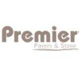 Premier Pavers & Stone Stone Supplies Or Products Cheltenham Directory listings — The Free Stone Supplies Or Products Cheltenham Business Directory listings  logo