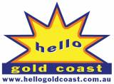 Hello Gold Coast Tourist Attractions Information Or Services Tugun Directory listings — The Free Tourist Attractions Information Or Services Tugun Business Directory listings  logo
