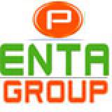 Penta group Computer Equipment  Hardware Surry Hills Directory listings — The Free Computer Equipment  Hardware Surry Hills Business Directory listings  logo