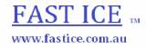 Fast Ice  Vending Equipment  Services Castle Hill Directory listings — The Free Vending Equipment  Services Castle Hill Business Directory listings  logo