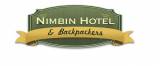 Nimbin hotel Backpackers Accommodation Nimbin Directory listings — The Free Backpackers Accommodation Nimbin Business Directory listings  logo
