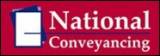 National Conveyancing Conveyancing Services Victoria Park Directory listings — The Free Conveyancing Services Victoria Park Business Directory listings  logo