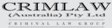 CRIMLAW Criminal Defence Lawyers  Criminal Law Parramatta Directory listings — The Free Criminal Law Parramatta Business Directory listings  logo