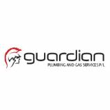 Guardian Plumbing and Gas Services Plumbers  Gasfitters Burnley Directory listings — The Free Plumbers  Gasfitters Burnley Business Directory listings  logo