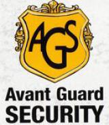 Avant Guard Security Security Systems Or Consultants Butler Directory listings — The Free Security Systems Or Consultants Butler Business Directory listings  logo