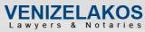 Venizelakos Lawyers & Notaries Free Business Listings in Australia - Business Directory listings logo