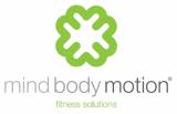 Mind Body Motion Fitness Solutions Health  Fitness Centres  Services West Pennant Hills Directory listings — The Free Health  Fitness Centres  Services West Pennant Hills Business Directory listings  logo