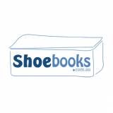 Shoebooks Online Accounting Software Accountingfinancial Computer Software  Packages Cremorne Directory listings — The Free Accountingfinancial Computer Software  Packages Cremorne Business Directory listings  logo