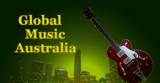 Global Music Australia Music Teachers Sherwood Directory listings — The Free Music Teachers Sherwood Business Directory listings  logo