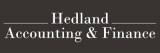 Hedland Accounting and Finance Accountants  Auditors Port Hedland Directory listings — The Free Accountants  Auditors Port Hedland Business Directory listings  logo