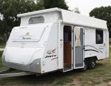 Eastern Caravan Hire Hire  Camping  Leisure Equipment Bayswater North Directory listings — The Free Hire  Camping  Leisure Equipment Bayswater North Business Directory listings  logo