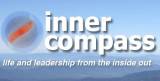 Inner Compass Business Consultants Lyneham Directory listings — The Free Business Consultants Lyneham Business Directory listings  logo