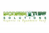 Modern Turf Solutions Landscape Contractors  Designers Pacific Pines Directory listings — The Free Landscape Contractors  Designers Pacific Pines Business Directory listings  logo