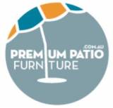 Premium Patio Furniture  Packaging Consultants Marrickville Directory listings — The Free Packaging Consultants Marrickville Business Directory listings  logo