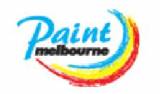 Paint Melbourne Painters  Decorators Melbourne Directory listings — The Free Painters  Decorators Melbourne Business Directory listings  logo