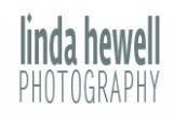 Linda Hewell Photography Photographers  General Ellenbrook Directory listings — The Free Photographers  General Ellenbrook Business Directory listings  logo