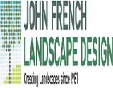 John French Landscape Design Landscape Contractors  Designers Eltham Directory listings — The Free Landscape Contractors  Designers Eltham Business Directory listings  logo