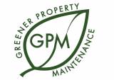 Greener Property Maintenance Free Business Listings in Australia - Business Directory listings logo