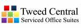Tweed Central Serviced Office Suites Free Business Listings in Australia - Business Directory listings logo