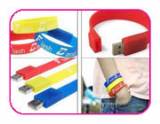 Usb sticks & usb wristbands | Promotional Wristband Promotional Products Terrigal Directory listings — The Free Promotional Products Terrigal Business Directory listings  logo