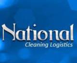 National Cleaning Logistics Carpet Or Furniture Cleaning  Protection Gunn Directory listings — The Free Carpet Or Furniture Cleaning  Protection Gunn Business Directory listings  logo