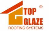 Top Glaze Roofing Systems Roof Repairers Or Cleaners Cranbourne Directory listings — The Free Roof Repairers Or Cleaners Cranbourne Business Directory listings  logo
