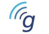 Gippsland Antennas Free Business Listings in Australia - Business Directory listings logo