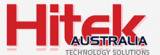 Hitekaustralia Computer Equipment  Installation  Networking Castle Hill Directory listings — The Free Computer Equipment  Installation  Networking Castle Hill Business Directory listings  logo
