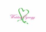 Wedding Synergy Hairdressers Eight Mile Plains Directory listings — The Free Hairdressers Eight Mile Plains Business Directory listings  logo
