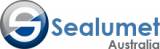 Sealumet Adhesives Landsdale Directory listings — The Free Adhesives Landsdale Business Directory listings  logo