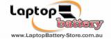 Australia Laptop Battery - www.laptopbattery-store.com.au Computer Equipment  Hardware Alexandria Directory listings — The Free Computer Equipment  Hardware Alexandria Business Directory listings  logo