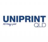 Uniprint QLD Printers General Warner Directory listings — The Free Printers General Warner Business Directory listings  logo