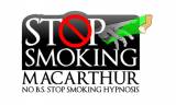 Stop Smoking Macarthur Free Business Listings in Australia - Business Directory listings logo